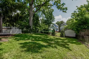 3640 Monteith Ave, Cincinnati, OH 45208 - Photo 35