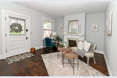 3640 Monteith Avenue, Cincinnati, OH 45208 - Photo 5