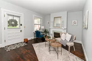3640 Monteith Ave, Cincinnati, OH 45208 - Photo 5