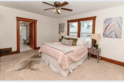 3640 Monteith Avenue, Cincinnati, OH 45208 - Photo 21