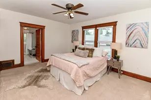 3640 Monteith Ave, Cincinnati, OH 45208 - Photo 21