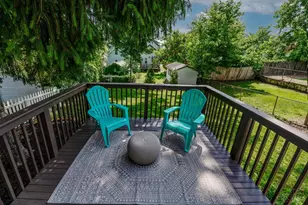 3640 Monteith Ave, Cincinnati, OH 45208 - Photo 33