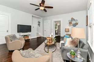 3640 Monteith Ave, Cincinnati, OH 45208 - Photo 9