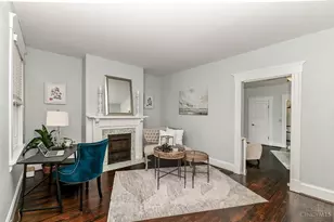 3640 Monteith Ave, Cincinnati, OH 45208 - Photo 7