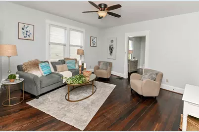 3640 Monteith Avenue, Cincinnati, OH 45208 - Photo 11