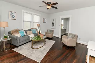 3640 Monteith Ave, Cincinnati, OH 45208 - Photo 11