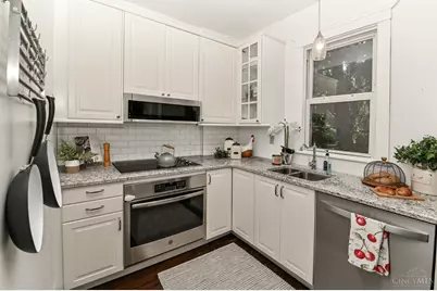 3640 Monteith Avenue, Cincinnati, OH 45208 - Photo 15