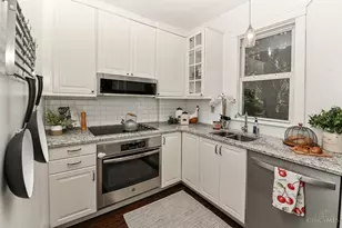 3640 Monteith Ave, Cincinnati, OH 45208 - Photo 15