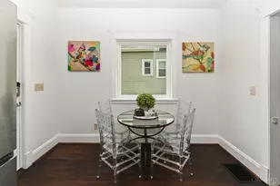 3640 Monteith Ave, Cincinnati, OH 45208 - Photo 13