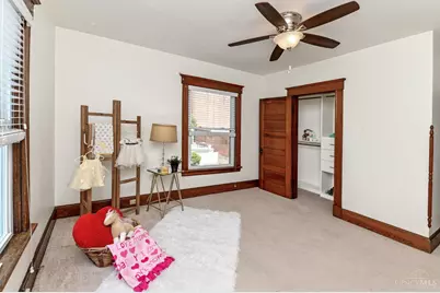 3640 Monteith Avenue, Cincinnati, OH 45208 - Photo 27