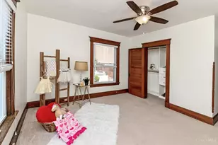 3640 Monteith Ave, Cincinnati, OH 45208 - Photo 27