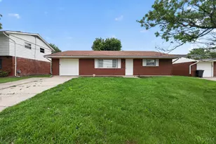 2494 W Kemper Rd, Colerain Township, OH 45231 - Photo 1
