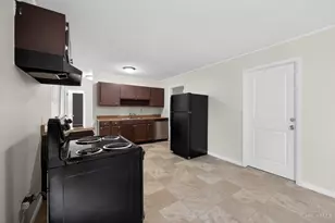 2494 W Kemper Rd, Colerain Township, OH 45231 - Photo 7