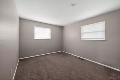 2494 W Kemper Road, Colerain Township, OH 45231 - Photo 5