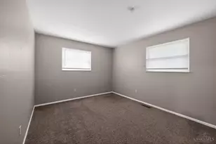 2494 W Kemper Rd, Colerain Township, OH 45231 - Photo 5