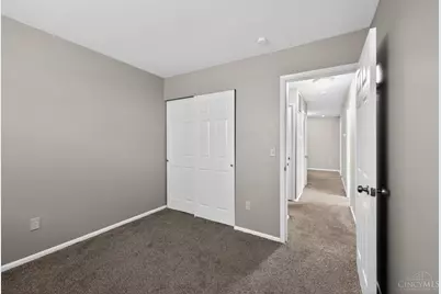 2494 W Kemper Road, Colerain Township, OH 45231 - Photo 13