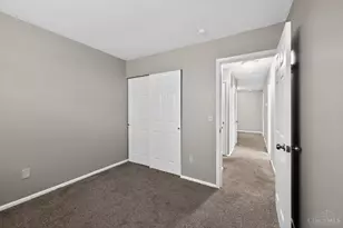 2494 W Kemper Rd, Colerain Township, OH 45231 - Photo 13