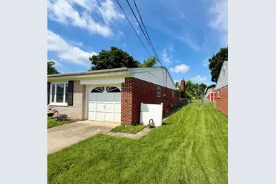 117 Joyce Avenue, Harrison, OH 45030 - Photo 3