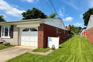 117 Joyce Ave, Harrison, OH 45030 - Photo 3