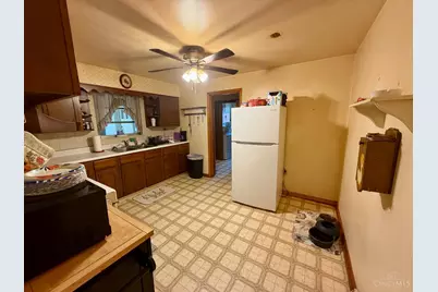 117 Joyce Avenue, Harrison, OH 45030 - Photo 7