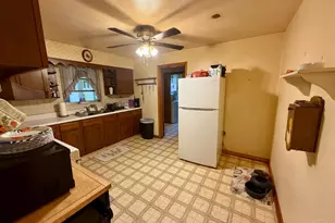 117 Joyce Ave, Harrison, OH 45030 - Photo 7