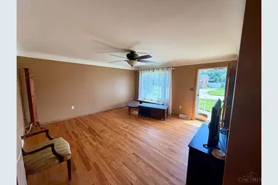 117 Joyce Avenue, Harrison, OH 45030 - Photo 5