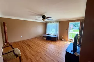 117 Joyce Ave, Harrison, OH 45030 - Photo 5