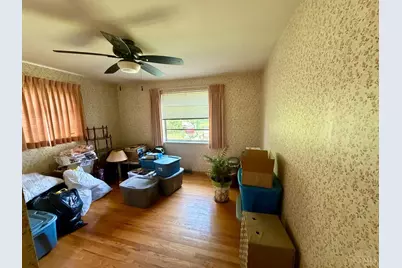 117 Joyce Avenue, Harrison, OH 45030 - Photo 13