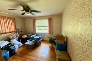 117 Joyce Ave, Harrison, OH 45030 - Photo 13