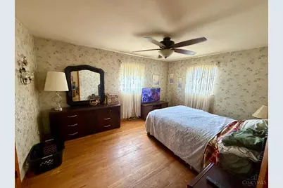 117 Joyce Avenue, Harrison, OH 45030 - Photo 11