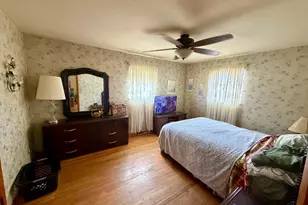 117 Joyce Ave, Harrison, OH 45030 - Photo 11