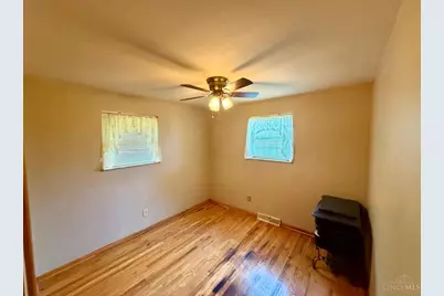 117 Joyce Avenue, Harrison, OH 45030 - Photo 15