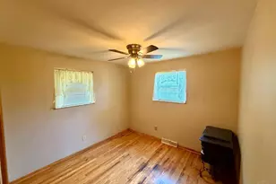 117 Joyce Ave, Harrison, OH 45030 - Photo 15