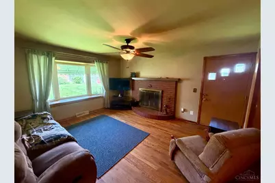 117 Joyce Avenue, Harrison, OH 45030 - Photo 9