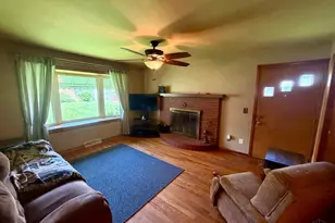 117 Joyce Ave, Harrison, OH 45030 - Photo 9