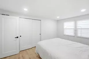 10893 Lake Thames Dr, Sycamore Township, OH 45242 - Photo 27