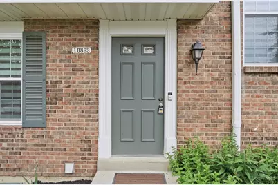 10893 Lake Thames Drive #204, Sycamore Township, OH 45242 - Photo 5