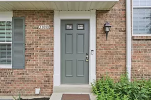 10893 Lake Thames Dr, Sycamore Township, OH 45242 - Photo 5