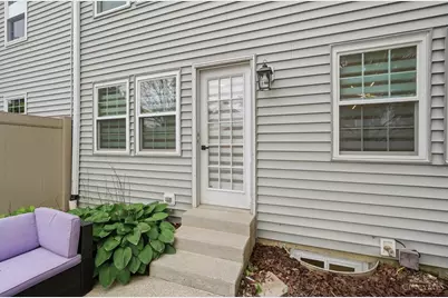 10893 Lake Thames Drive #204, Sycamore Township, OH 45242 - Photo 45