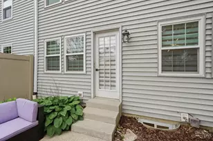 10893 Lake Thames Dr, Sycamore Township, OH 45242 - Photo 45