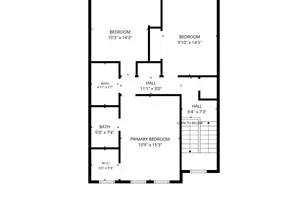 10893 Lake Thames Dr, Sycamore Township, OH 45242 - Photo 55