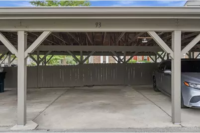 10893 Lake Thames Drive #204, Sycamore Township, OH 45242 - Photo 53