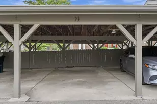 10893 Lake Thames Dr, Sycamore Township, OH 45242 - Photo 53