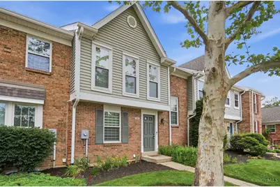 10893 Lake Thames Drive #204, Sycamore Township, OH 45242 - Photo 1