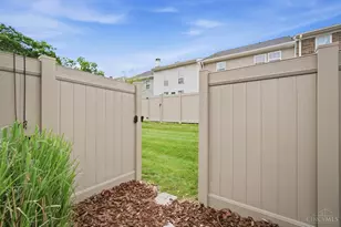 10893 Lake Thames Dr, Sycamore Township, OH 45242 - Photo 49