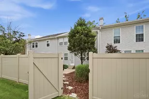 10893 Lake Thames Dr, Sycamore Township, OH 45242 - Photo 51