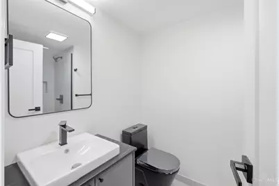 10893 Lake Thames Drive #204, Sycamore Township, OH 45242 - Photo 41