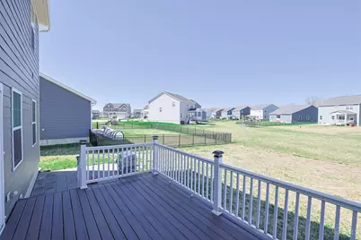 1164 Wood Gate Way, Miami Township, OH 45140 - Photo 49