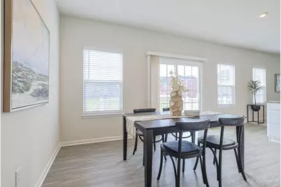 1164 Wood Gate Way, Miami Township, OH 45140 - Photo 23