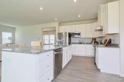 1164 Wood Gate Way, Miami Township, OH 45140 - Photo 25